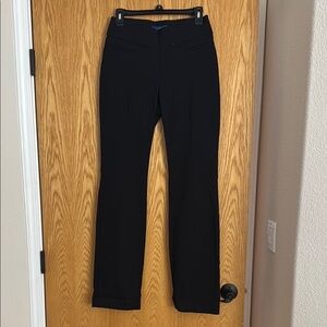 🆕 Apt. 9 Black Brynn Pants